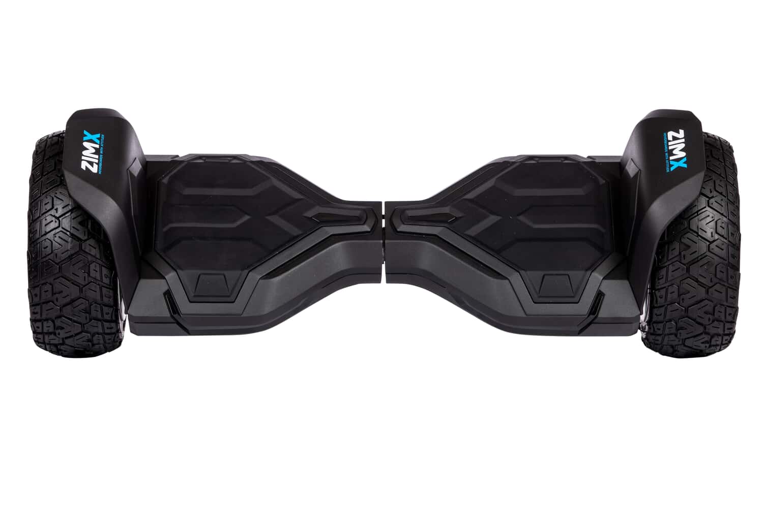 Segways Hoverboards Best Deals On Hoverboards Black Friday